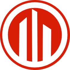 垫江印刷包装有限公司 